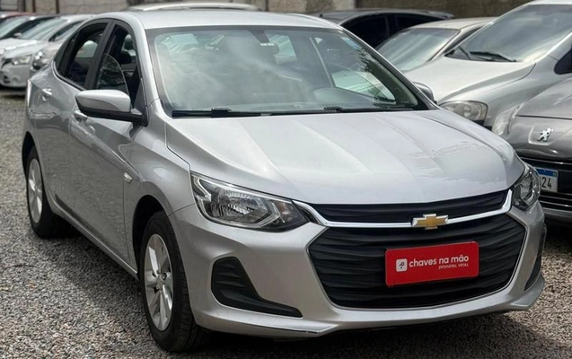 imagem-https://www.socarrao.com.br/sc-vehicle-images-prod/4101858/1790288315596-726963366