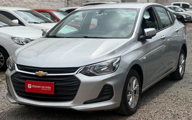 imagem-https://www.socarrao.com.br/sc-vehicle-images-prod/4101858/1790288315599-726963367
