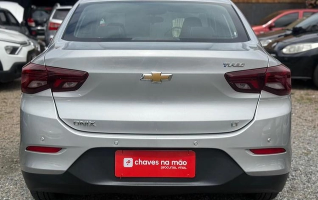 imagem-https://www.socarrao.com.br/sc-vehicle-images-prod/4101858/1790288315602-726963368