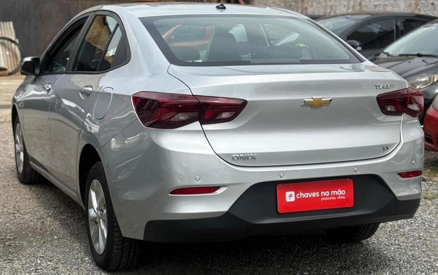 imagem-https://www.socarrao.com.br/sc-vehicle-images-prod/4101858/1790288315604-726963369