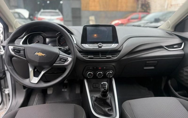 imagem-https://www.socarrao.com.br/sc-vehicle-images-prod/4101858/1790288315608-726963371