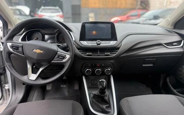imagem-https://www.socarrao.com.br/sc-vehicle-images-prod/4101858/1790288315611-726963373