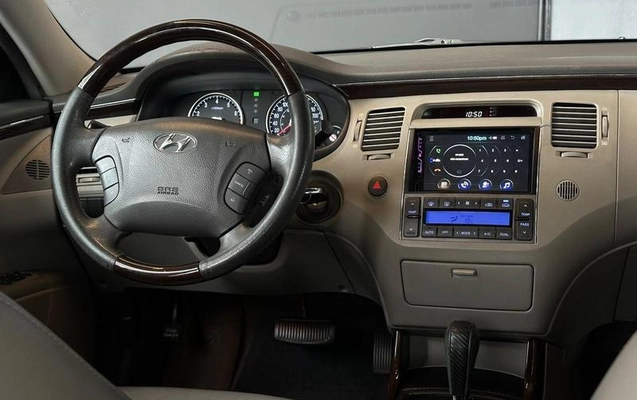 imagem-https://www.socarrao.com.br/sc-vehicle-images-prod/4102039/1790288743582-8508079_10_B_dbadec212e.jpeg