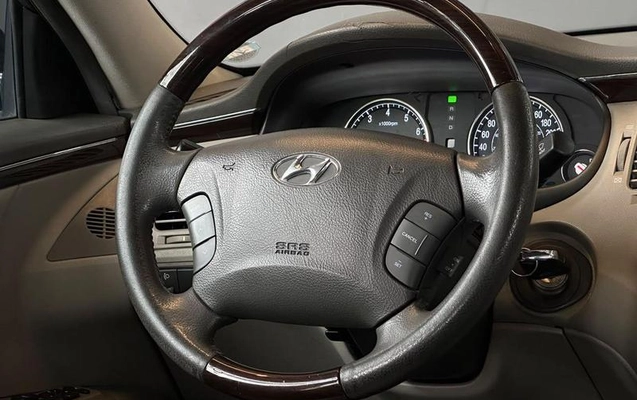 imagem-https://www.socarrao.com.br/sc-vehicle-images-prod/4102039/1790288743584-8508079_12_B_e02a5aea06.jpeg