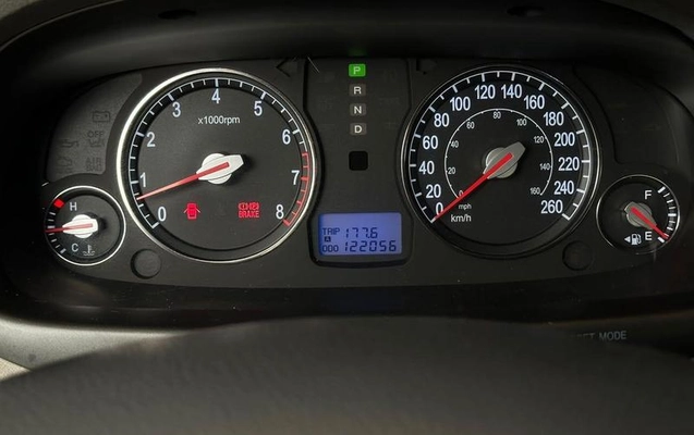 imagem-https://www.socarrao.com.br/sc-vehicle-images-prod/4102039/1790288743585-8508079_8_B_a1b4a988e4.jpeg