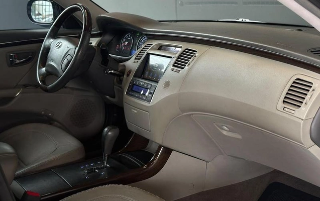 imagem-https://www.socarrao.com.br/sc-vehicle-images-prod/4102039/1790288743595-8508079_17_B_25483eb3e3.jpeg