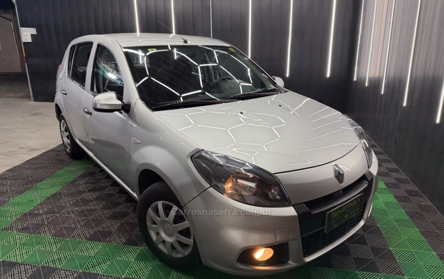 imagem-https://www.socarrao.com.br/sc-vehicle-images-prod/4102057/1790288857457-6c3cd36914a906628a8daa2386320d62_big.jpeg