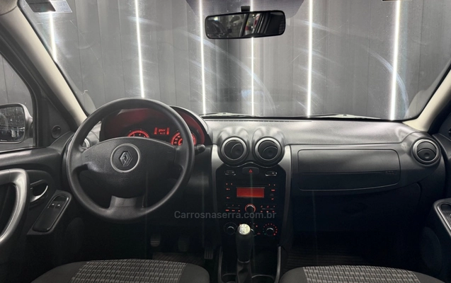 imagem-https://www.socarrao.com.br/sc-vehicle-images-prod/4102057/1790288857465-cc5145a2474007189efe646cfb350346_big.jpeg