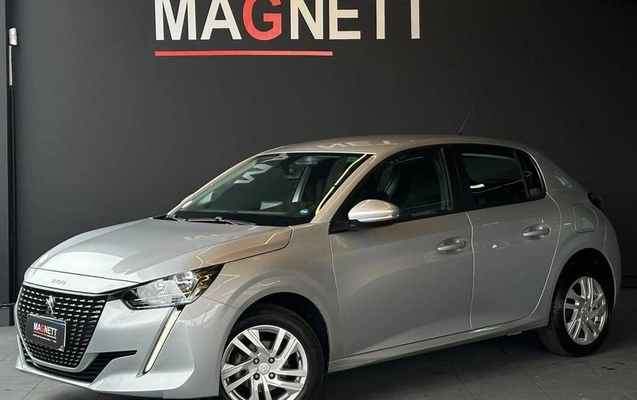 imagem-https://www.socarrao.com.br/sc-vehicle-images-prod/4102059/1790288875613-8460804_1_B_4805c7eb7e.jpeg
