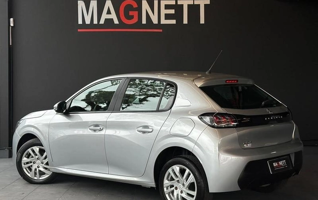imagem-https://www.socarrao.com.br/sc-vehicle-images-prod/4102059/1790288875619-8460804_1_B_d0b9c494a1.jpeg