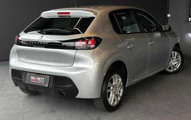 imagem-https://www.socarrao.com.br/sc-vehicle-images-prod/4102059/1790288875620-8460804_2_B_f6a0244945.jpeg