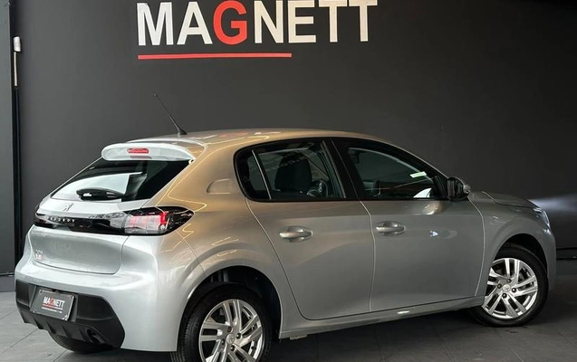 imagem-https://www.socarrao.com.br/sc-vehicle-images-prod/4102059/1790288875622-8460804_1_B_dc9a834674.jpeg