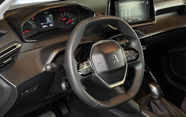 imagem-https://www.socarrao.com.br/sc-vehicle-images-prod/4102059/1790288875623-8460804_2_B_a750a883f1.jpeg
