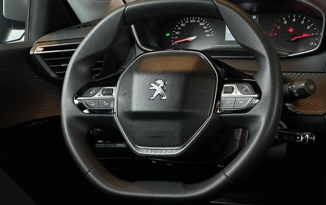 imagem-https://www.socarrao.com.br/sc-vehicle-images-prod/4102059/1790288875625-8460804_8_B_26260b347a.jpeg
