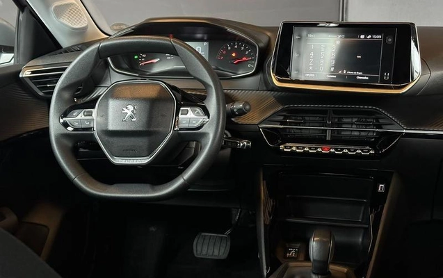 imagem-https://www.socarrao.com.br/sc-vehicle-images-prod/4102059/1790288875626-8460804_12_B_50d4f90241.jpeg