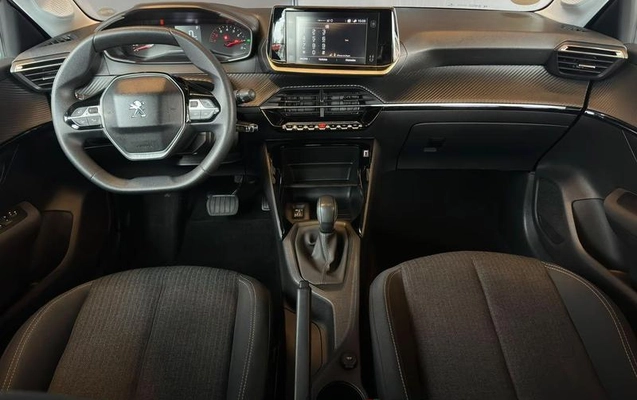 imagem-https://www.socarrao.com.br/sc-vehicle-images-prod/4102059/1790288875627-8460804_7_B_421de7bf59.jpeg