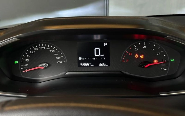 imagem-https://www.socarrao.com.br/sc-vehicle-images-prod/4102059/1790288875629-8460804_4_B_e408341ce9.jpeg