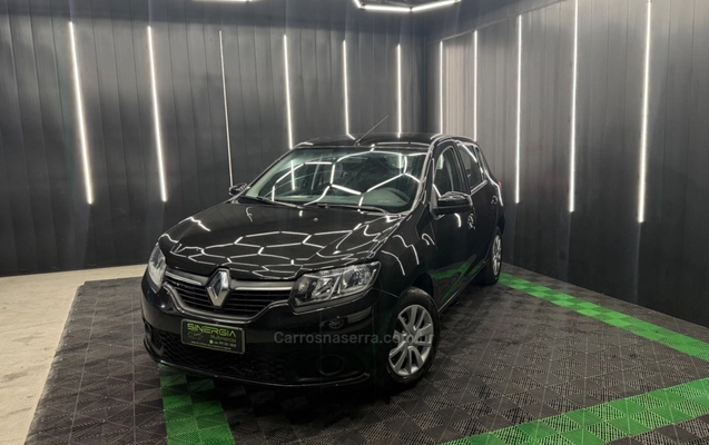 imagem-https://www.socarrao.com.br/sc-vehicle-images-prod/4102060/1790288882505-344573604c66565ae3e22432e73fa7d0_big.jpeg