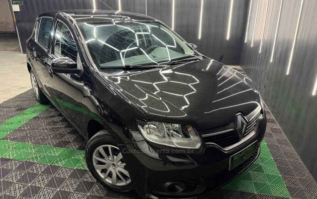 imagem-https://www.socarrao.com.br/sc-vehicle-images-prod/4102060/1790288882510-8cfa2fb3050c121e53744dde287dc19f_big.jpeg