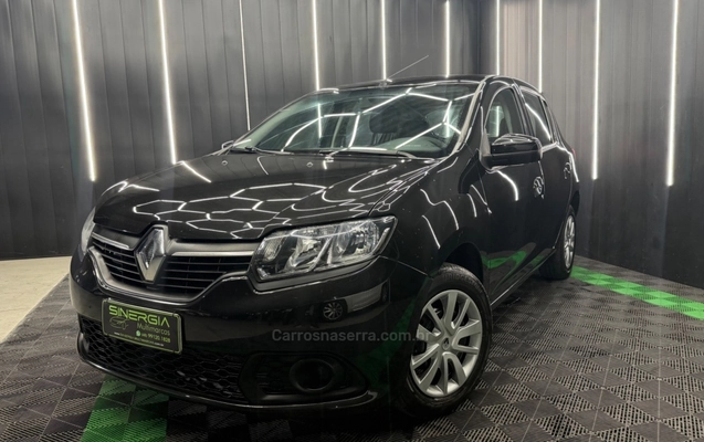 imagem-https://www.socarrao.com.br/sc-vehicle-images-prod/4102060/1790288882515-d4ffca31f5d96bfc7dca1d43f9114540_big.jpeg