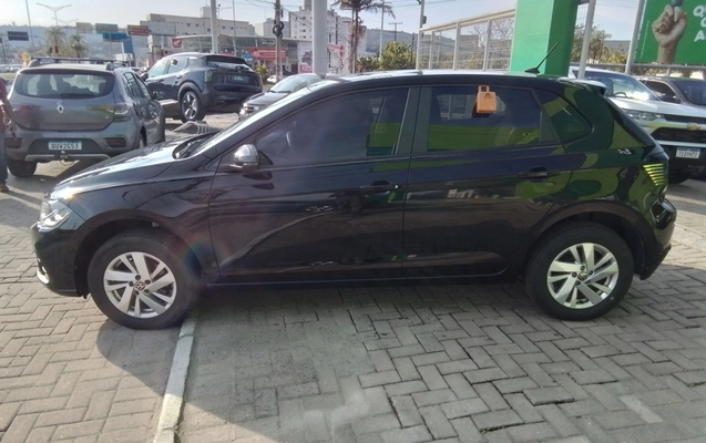 imagem-https://www.socarrao.com.br/sc-vehicle-images-prod/4102120/1790289101618-1_042454.jpg