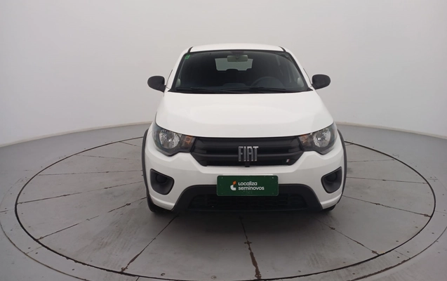 imagem-https://www.socarrao.com.br/sc-vehicle-images-prod/4102267/1790289575923-3_034059.jpg