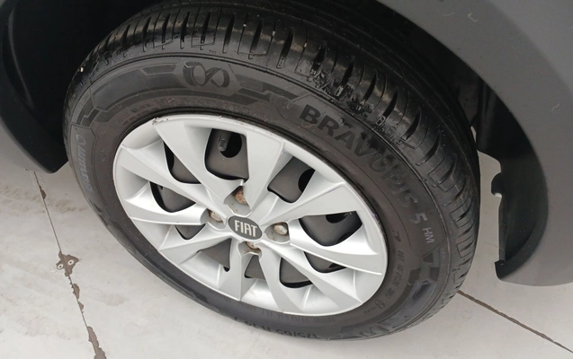 imagem-https://www.socarrao.com.br/sc-vehicle-images-prod/4102267/1790289575933-1_034103.jpg