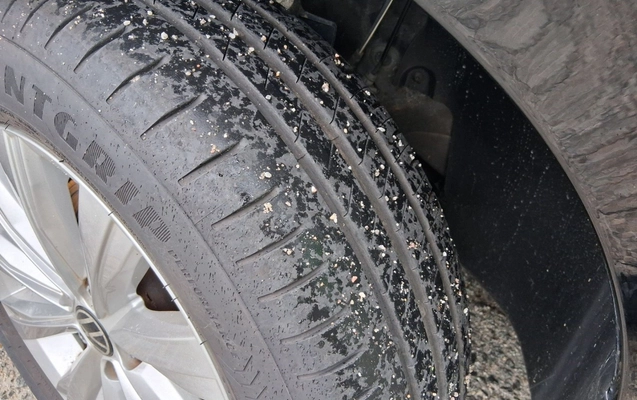 imagem-https://www.socarrao.com.br/sc-vehicle-images-prod/4102596/1790290489397-1_085630.jpg