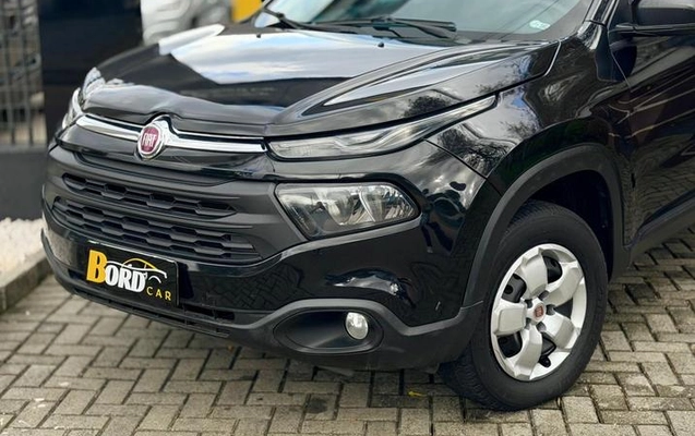 imagem-https://www.socarrao.com.br/sc-vehicle-images-prod/4102663/1790290672632-6637045_1_B_2977124051.jpeg