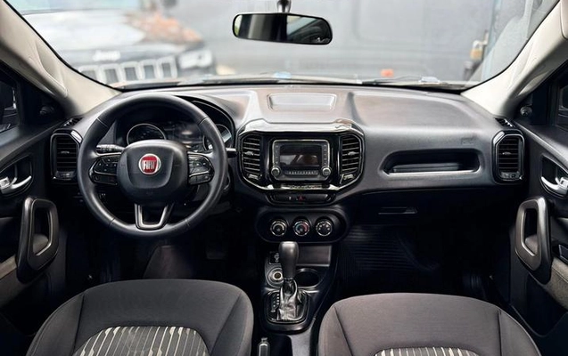 imagem-https://www.socarrao.com.br/sc-vehicle-images-prod/4102663/1790290672636-6637045_1_B_9812dc719c.jpeg