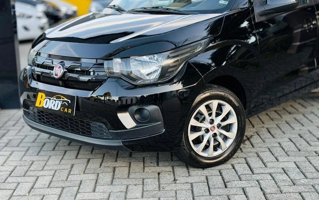 imagem-https://www.socarrao.com.br/sc-vehicle-images-prod/4102665/1790290673839-7602265_1_B_19eb0e3676.jpeg
