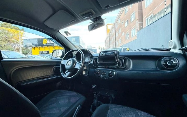 imagem-https://www.socarrao.com.br/sc-vehicle-images-prod/4102665/1790290673841-7602265_1_B_56d3c0f962.jpeg