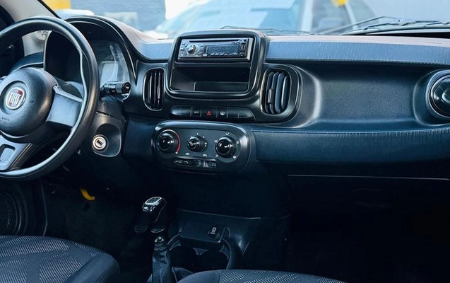 imagem-https://www.socarrao.com.br/sc-vehicle-images-prod/4102665/1790290673842-7602265_1_B_9a610f1c1e.jpeg