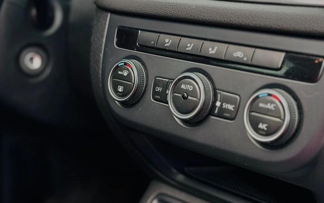 imagem-https://www.socarrao.com.br/sc-vehicle-images-prod/4102666/1791940438301-7862632_0_B_59cd14d82b.jpeg