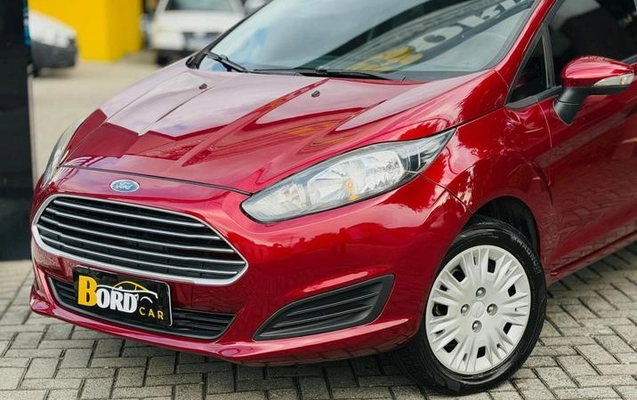 imagem-https://www.socarrao.com.br/sc-vehicle-images-prod/4102667/1790290685284-7919641_0_B_910e0f4b9c.jpeg