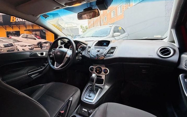 imagem-https://www.socarrao.com.br/sc-vehicle-images-prod/4102667/1790290685284-7919641_0_B_e1b976433c.jpeg