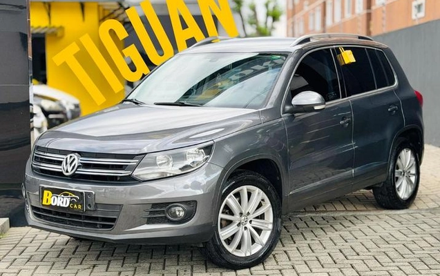 imagem-https://www.socarrao.com.br/sc-vehicle-images-prod/4102668/1790290677105-7923937_0_B_876d8d825f.jpeg