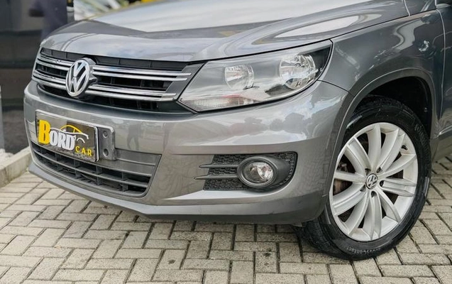 imagem-https://www.socarrao.com.br/sc-vehicle-images-prod/4102668/1790290677105-7923937_0_B_ea33f89050.jpeg
