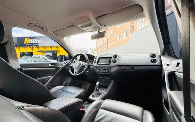 imagem-https://www.socarrao.com.br/sc-vehicle-images-prod/4102668/1790290677106-7923937_0_B_c765844dd9.jpeg
