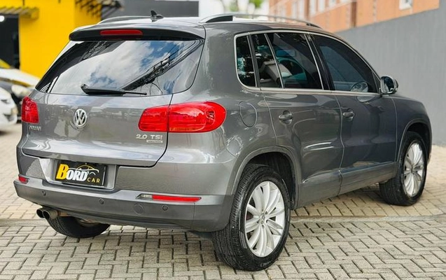 imagem-https://www.socarrao.com.br/sc-vehicle-images-prod/4102668/1790290677109-7923937_2_B_ad5a1c9d7f.jpeg