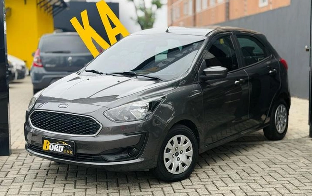 imagem-https://www.socarrao.com.br/sc-vehicle-images-prod/4102671/1790290678667-7961479_1_B_03c5d49a36.jpeg