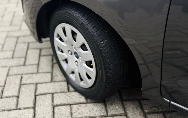 imagem-https://www.socarrao.com.br/sc-vehicle-images-prod/4102671/1790290678668-7961479_0_B_0dcc6365f9.jpeg