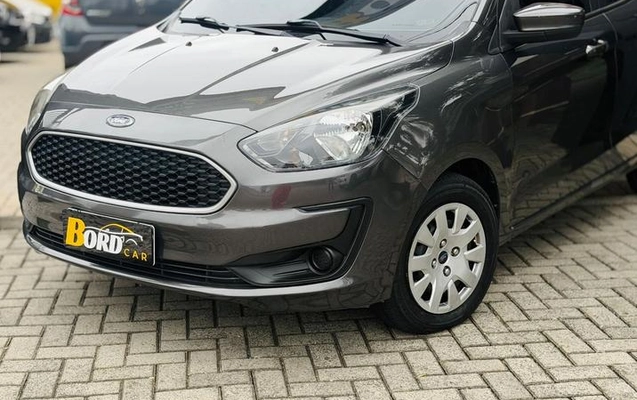 imagem-https://www.socarrao.com.br/sc-vehicle-images-prod/4102671/1790290678668-7961479_1_B_4354df42c5.jpeg