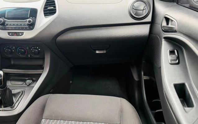 imagem-https://www.socarrao.com.br/sc-vehicle-images-prod/4102671/1790290678669-7961479_1_B_3debc1f094.jpeg