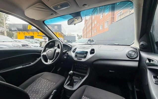 imagem-https://www.socarrao.com.br/sc-vehicle-images-prod/4102671/1790290678669-7961479_1_B_4b428624f3.jpeg