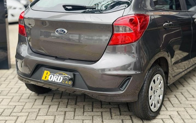 imagem-https://www.socarrao.com.br/sc-vehicle-images-prod/4102671/1790290678670-7961479_1_B_bdc224ded2.jpeg