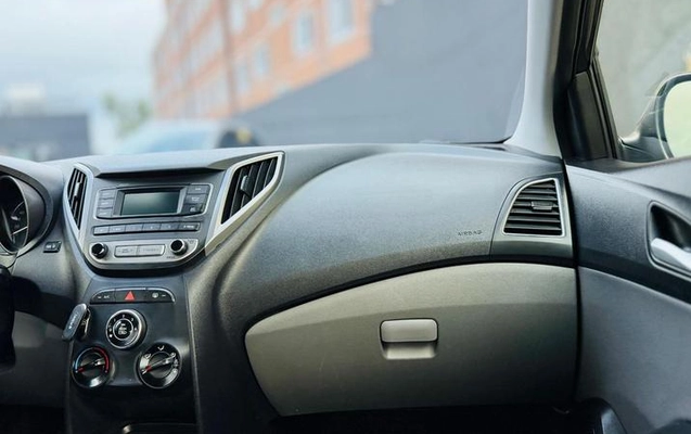 imagem-https://www.socarrao.com.br/sc-vehicle-images-prod/4102674/1790290679623-7985297_1_B_331a5ad267.jpeg