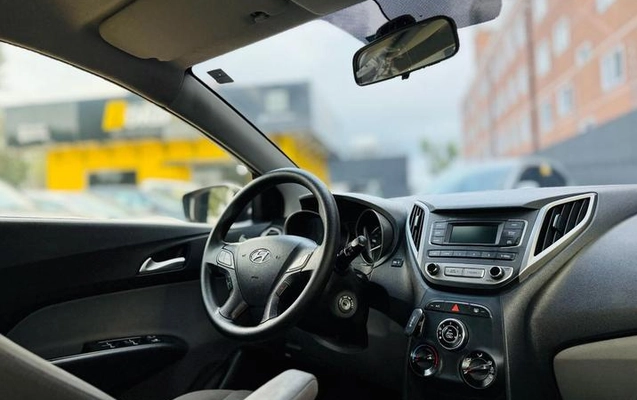 imagem-https://www.socarrao.com.br/sc-vehicle-images-prod/4102674/1790290679623-7985297_1_B_f983a6fb18.jpeg