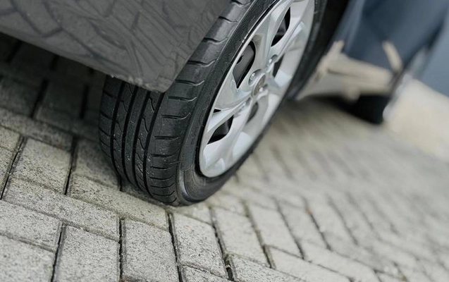 imagem-https://www.socarrao.com.br/sc-vehicle-images-prod/4102674/1790290679624-7985297_1_B_c1abaf1d6a.jpeg