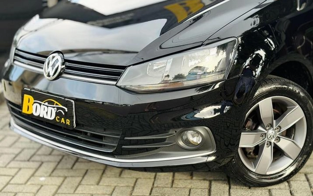 imagem-https://www.socarrao.com.br/sc-vehicle-images-prod/4102676/1790290697670-7985299_0_B_d75a0929fc.jpeg
